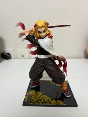 煉獄 ラストワン賞