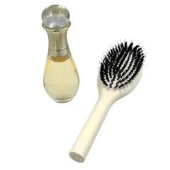 ディオール Dior 香水 容量40ml ジャドール ヘア ミスト＆ヘアブラシ レディース