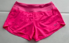 ナイキ ドライフィット ランニング ショーツ