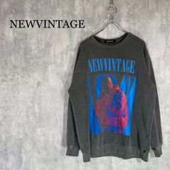 完売品✨ ジャーナルスタンダード ボブマーリー フェード スウェット 