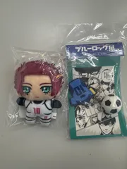 ★ 糸師冴 糸師凛 ブルーロック展 セット売り