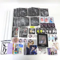 2026年最新】スキズ サイン フラッグの人気アイテム - メルカリ