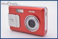 【動作確認済み】Kodak KKL-V1003 動作確認済み】Kodak KKL-V1003 - メルカリ