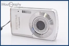 2026年最新】optio m30の人気アイテム - メルカリ