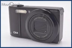 2026年最新】ricoh cx4の人気アイテム - メルカリ