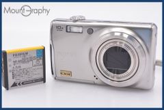 【動作保証】 ニコン Nikon COOLPIX S570 5x 同梱無料 #mj8722 動作保証】 ニコン Nikon COOLPIX S570 5x 同梱無料 #mj8722 - メルカリ