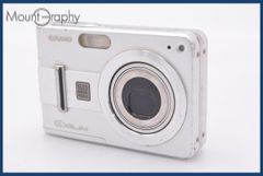 動作保証】 ニコン Nikon COOLPIX S570 5x 同梱無料 #mj8722 - メルカリ