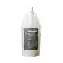 デミ ヘアシーズンズ クレンジングリキッド 500ml【全商品最安値に挑戦】のサムネイル