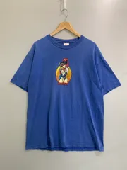 2026年最新】フックアップス tシャツの人気アイテム - メルカリ