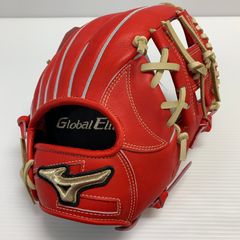 H*7様 ASICS Yu Darvish 限定記念グローブ＆ボールセット 01 ASICS Yu Darvish 限定記念グローブ＆ボールセット 016/100 - メルカリ