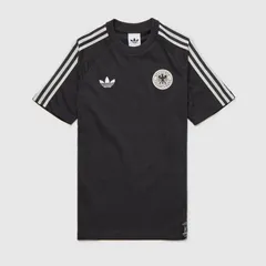 2026年最新】ドイツ代表 94の人気アイテム - メルカリ