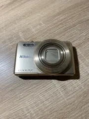 2026年最新】coolpix s7000の人気アイテム - メルカリ