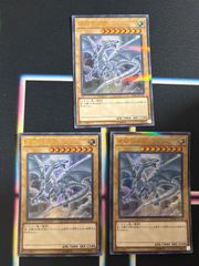 kw2 31 アルターネイト版 歪んだ秘宝 Warp Artifact 英語版 EN 4ED 黒R