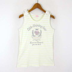 マメクロゴウチ Mame Kurogouchi 24AW Floral Lace Sleeveless Top