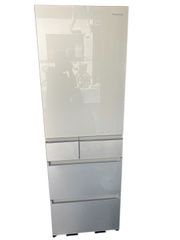 中古】大阪引取限定 TWINBIRD HR-FJ11 冷蔵庫 110L 2021年製 - メルカリ