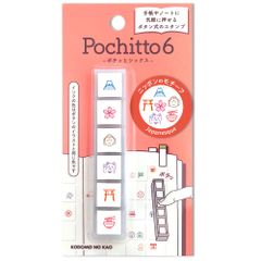 新潟精機(Niigataseiki) BeHAUS 日本製 ルーペ LEDライト付 10倍 M