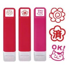 新潟精機(Niigataseiki) BeHAUS 日本製 ルーペ LEDライト付 10倍 M