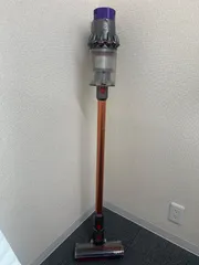 ジャンク品　Dyson ダイソンV10 フラフィ　ドッグセット 2026年最新】dyson v10 fluffy ジャンクの人気アイテム - メルカリ