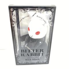 黒執事 Black Label ビターラビット シエル Rich black限定 - メルカリ