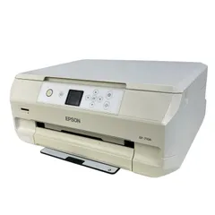 2026年最新】epson プリンター ジャンクの人気アイテム - メルカリ