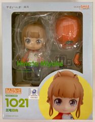 ねんどろいど 野沢雅子 Another Color フィギュア - メルカリ