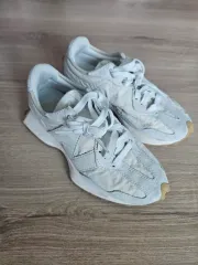 ニューバランス 327 220