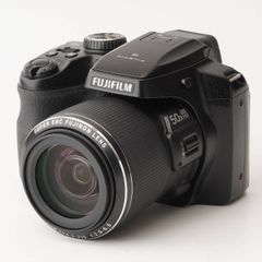 FUJIFILM FinePix S9400W - メルカリ