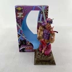 【★加古川物流】【中古品】ジョジョの奇妙な冒険 第1部 ファントムブラッド 【701】