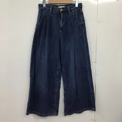 AZUL BY MOUSSY アズールバイマウジー パンツ デニム、ジーンズ 