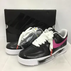 NIKE ナイキ スニーカー AQ3692-004 AIR FORCE 1 07 PARANOISE G-DRAGON PEACEMINUSONE 29cm 箱有