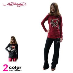 降谷・KJ着 AIIy&Dia DC ROSE L/S Tee - メルカリ