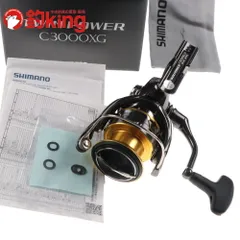 【中古】 ダイワ 15 ソルティガ 5000 /SE026M ロッド リール ルアー 中古のサムネイル