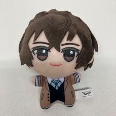 ◇鬼滅の刃 宇髄天元 複製ミニ色紙 遊郭編 Webくじ 石後夏奈 - メルカリ
