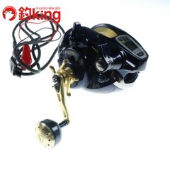 希少未使用メガバス 09オロチ カバーハッキング 10CHL グリッピング