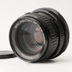 2026年最新】SMC PENTAX 67 105mm F2.4の人気アイテム - メルカリ