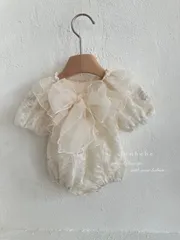 【予約】monbebe 26スペシャルスーツ