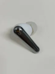 【良品】Soundcore Liberty 4 Pro/A3954/ホワイト/右耳のみ！