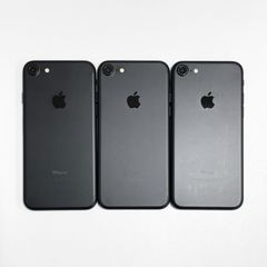 格安ジャンク品】Apple iPhone 本体 5台セット - メルカリ