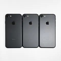 2026年最新】iphone7 256gb ジャンクの人気アイテム - メルカリ