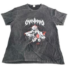 当時物 80s GWAR グワァー スラッシュメタル ヘビーメタル バンドt 