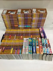 名探偵コナン 107巻 その他14冊 全巻セット 青山剛昌 名探偵コナン（107） / 青山剛昌【著】 ＜電子版＞ - 紀伊國屋書店