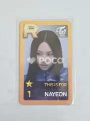 TWICE [THIS IS FOR] WORLD TOUR IN INCHEON SuperStarJYPNATION