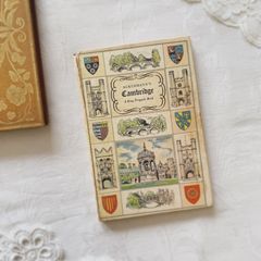 ヴィンテージ キング Vintage King 古着 本 BOOK - メルカリ