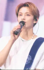 SEVENTEEN 2022HANABI JUN トレーディングカード Blu-ray