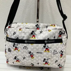 ✨入手困難✨　未使用品　ディズニー　100周年記念　ショルダーバッグ　ミッキー Disney - ✨入手困難✨ 未使用品 ディズニー 100周年記念 ショルダー