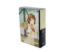 灰羽連盟DVD-BOX - メルカリ
