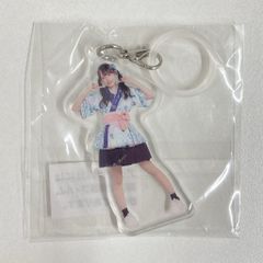 LOVEBITES haruna アクリルスタンド 2023ver. はるぴー - メルカリ