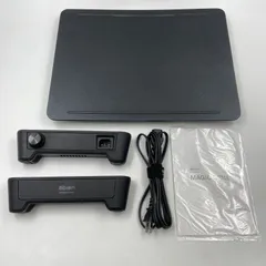 【中古品】abien MAGIC GRILL XGM24-BK abien MAGIC GRILL マジックグリル XGM24-BK ジャンク品 - メルカリ