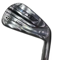 【中古】 テーラーメイド Taylor Made P・790 #3 単品アイアン LI NS PRO MODUS3 TOUR105 (フレックスS) メンズ 男性用 右利き 右用 Cランク ゴルフクラブのサムネイル
