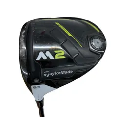 2026年最新】m2 ドライバー レフティの人気アイテム - メルカリ